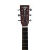 Sigma Guitars 00M-1S-SB